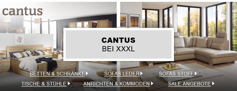 Cantus => Tolle Designer und Shops Online Finden ஐღஐ